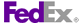 FedEx