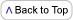 Back to Top - Texas Defensive Driving Help Center