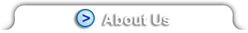 About GetDefensive.com