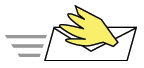 We offer express delivery options.