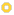Yellow Bullet