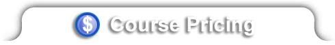 Course Pricing - Texas Defensive Driving