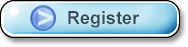 Click here to regsiter for our 6-hour defensive driving course
