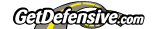 Texas Defensive Driving