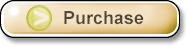 Click here to order a copy of your driver record