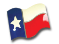 Texas Education Agency
