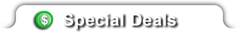 Defensive Driving Online Course Completion Certificate Delivery Options