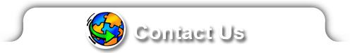 Contact GetDefensive.com about our Defensive Driving Courses
