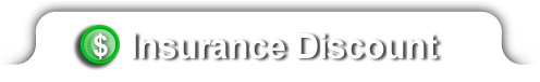 Defensive Driving Online Course Completion Certificate Delivery Options