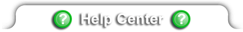 Help Center