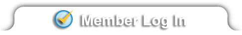 member login