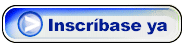 Spanish Registration