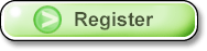 Click here to regsiter for our 6-hour defensive driving course