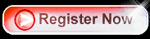 Click here to register to our online defensive driving course