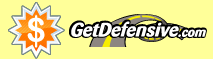 GetDefensive.Com Lowest Price Allowed Under texas Law