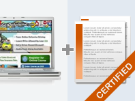 Ticket Dismissal Online + Driver Record