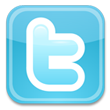 Twittter