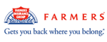 Farmers Insurance
