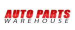Auto Parts Warehouse: Free Shipping