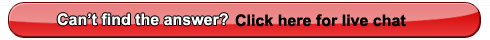 Click here for live chat