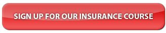 SIGN UP FOR OUR INSURANCE COURSE