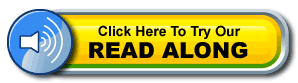 Click Here to see our Read Along feature for yourself
