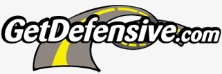GetDefensive.com - Defensive Driving Home