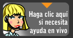 Click here for live help »