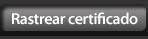Rastreo de certificado