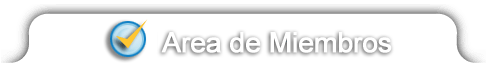 member login