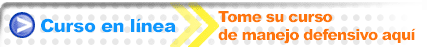 Take your Defensive Driving Course here!