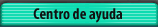 Help Center