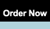 Order