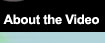 About the Video