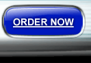 Order Now